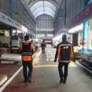 쌍봉시장 이미지