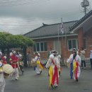 추동마을 이미지