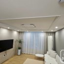 (주)동울산마트 이미지
