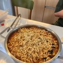 당구대학 | 대학 동기들과 1박 2일 고성 여행 (2일차)