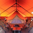 초락나루펜션 이미지