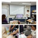 피부채움