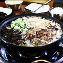 도담삼봉가마솥손두부 이미지