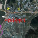 하빈대교주유소 이미지