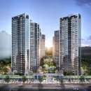 구암동155 이미지