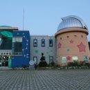 하동추어탕제첩국 이미지