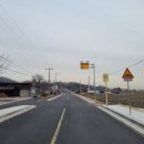 신명모터스 이미지