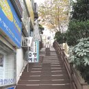 옥생관 이미지