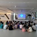 한빛 태권도 이미지