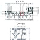 현대리버빌2차아파트 이미지