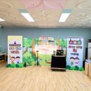 장승포초등학교 병설유치원 이미지