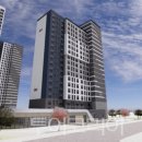 신진펜션호텔 이미지