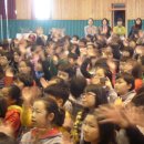 왜관중앙초등학교 이미지