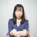 인생 가이드 홀리파이어 레이키 힐링 세션 이미지