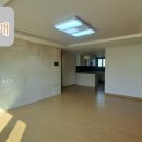 하모리-40 이미지