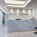 동호마디의원 이미지