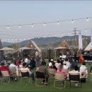 리치모터스 이미지