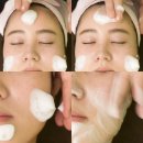 레이저 시술 후 진정관리는 에스테틱 힐링수에서