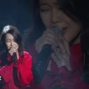 솔로몬세차장 이미지