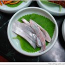 동성식당 이미지