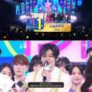 (주)웰컴스포츠닷컴 이미지