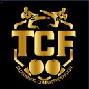 용인대 현대태권도장 이미지