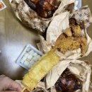 김종구식맛치킨 이미지