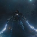 위플래시PC 이미지