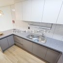 블루시티드림 이미지