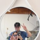 스테이별뫼 이미지