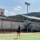 포곡테니스장 이미지