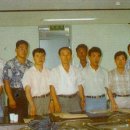 대동한약방 - 용인시 처인구 양지로143번길 17-7 | 대동한약방