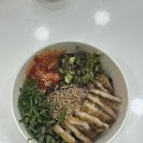 순장농장 이미지