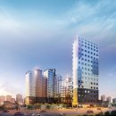 엘림오피스텔 이미지