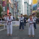 동아대효태권도장 이미지