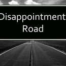 비지니스 이미지