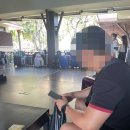 엄마손약국 | 5일차 - 나트랑티엔테라피/나트랑스파마사지추천/엄마손반미/CCCP커피/우대갈비베테랑/깜란공항한식당...