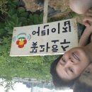 꽃과호수어린이집 이미지