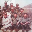 그때그시절 이미지