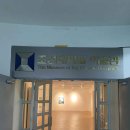 조선대학교미술관 이미지