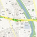 대구도시철도공사 정평역 이미지