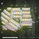 영도공인중개사사무소 이미지