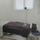 제이와이메디칼 이미지