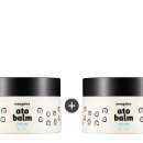 아토어린이집 이미지