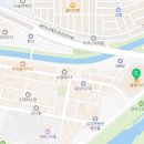 계룡노래연습장 이미지