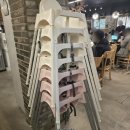 코~오 자자 | 시흥맛집 발견! 물왕호수맛집 이루다제면소 본점 솔직 후기