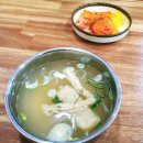 수유리 우동집 화정힐스테이트점 | 광주 서구 화정동 수유리우동집 화정힐스테이트점