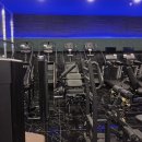 짐이유 - 광주시 행정타운로 70 | 마곡 PT 헬스 아크로짐 마곡 무조건 와봐야 하는 이유 솔직 후기