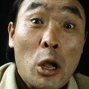 돌섬앞바다 이미지