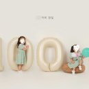 보소사진관 이미지